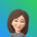 Susan Bast - @susanb_np - Instagram