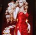 Susan Bast - Facebook