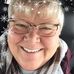 Susan Bast - Facebook