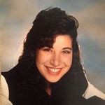 Susan Bastajian - @susanbastajian - Instagram
