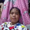 susan bastareche - @susanbastareche - TikTok