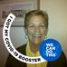 Susan Richart Bast - Facebook