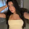 Susan - @susan.bast - TikTok
