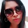 Susana Batzrean - @susanbastz - TikTok