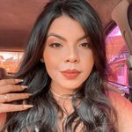 Susana Letícia Bastos - @susana_bastos - Instagram