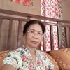 susanbastasa - @susanbastasa - TikTok
