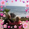susanbastowzentne - @susanbastowzentne - TikTok