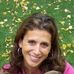 Suzan Bast - Facebook