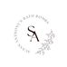 Susan Anthony’s Bath Bombs - Facebook