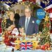 Susan Bath - Facebook