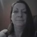 Susan Bath - Facebook