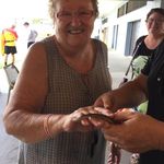Susan Bath - @sue.bath - Instagram