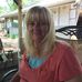 Susan Bath - Facebook