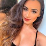 susan bath - @susanbath6 - Instagram