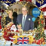 Susan Bath - @bathsusan - Instagram