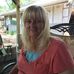 Susan Bath - Facebook