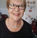 Susan Bath - Facebook