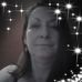 Susan Bath - Facebook