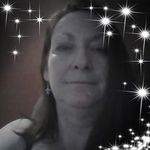 Susan Bath - @susan.bath - Instagram