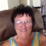 Susan Bath - @susiebath1 - Instagram