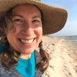 Susan Bath Nicol - @susanjn123 - Instagram