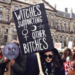Susan Bathory - @susanbath666 - Instagram