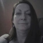 Susan L Bath - @susan.l.bath - Instagram