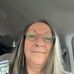Susan L Bath - Facebook