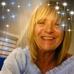 Susan Warren Bath - @susan.bath.37 - Instagram