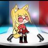 susanbath8 - @susanisite - TikTok