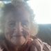 Susan Batten - Facebook