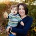 Susan Batton - Facebook