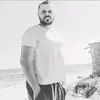 Susan Batton - @susanbatton_8102 - TikTok