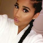 Susan Batton - @susan.batton.16 - Instagram