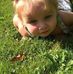 Susan Batton - Facebook