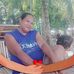 Susan Batuon - Facebook