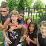 Susan Barron Baumgardner - @barronbaumgardner - Instagram