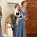 Susan Baumgardner - Facebook