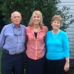 Susan Baumgardner - @susanbaumgardner - Instagram