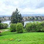 Susan Baumgardner - @susie.baumgardnergmail.com_ - Instagram