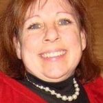 Susan Baumgardner - @susanbaumgardner58 - Instagram