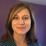 Susan Baumgardner - @susan.baumgardner - Instagram