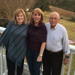 Susan Baumgardner - @susansbaumgardner - Instagram