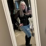 Susan Baumgardner - @vinolux2020 - Instagram