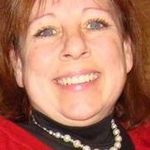 Susan Baumgardner - @skbaumgardner - Instagram