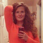 Susan Baumgardner - @susanssweetlife - Instagram