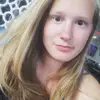 Susan Baumgardner - @susanbaumgardner - TikTok