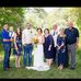 Susan Baumgardner - Facebook