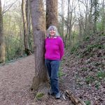 Susan Baumgardner - @susanbaumgardner2 - Instagram