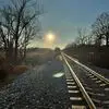 Susan Baumgardner - @susanbaumgardner66 - TikTok